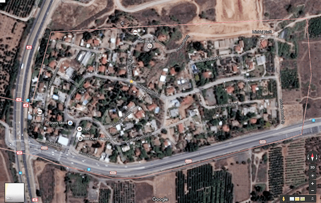 %d7%91%d7%99%d7%aa-%d7%a2%d7%95%d7%91%d7%93